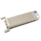 Add-On Addon Hp 3Cxenpak94 Compatible Taa Compliant 10Gbase-Sr Xenpak 3CXENPAK94-AO - alternate 1